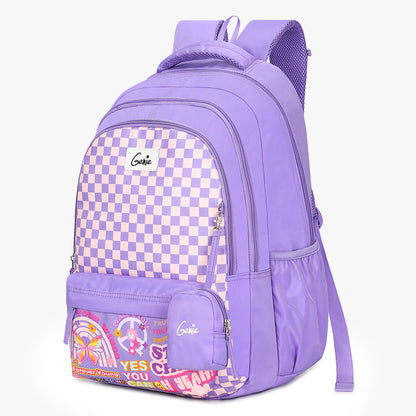 Genie Chill Laptop Backpack