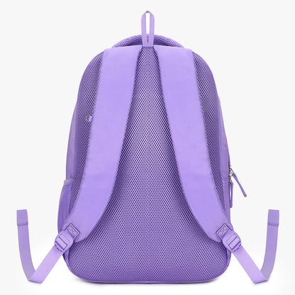 Genie Chill Laptop Backpack