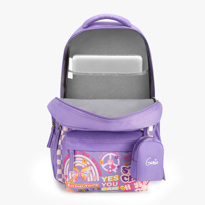 Genie Chill Laptop Backpack