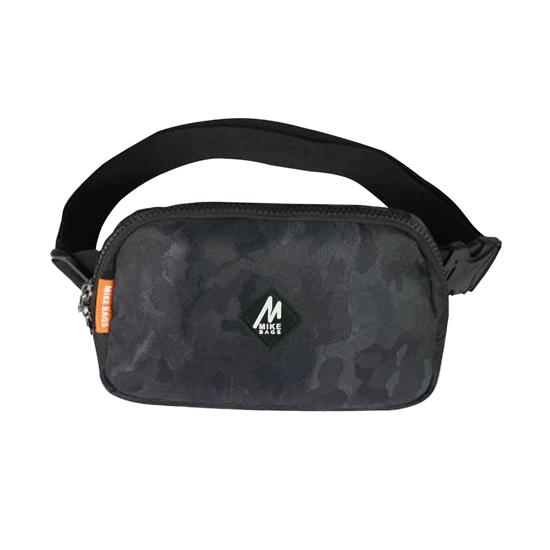 Mike Bags Side Pouch