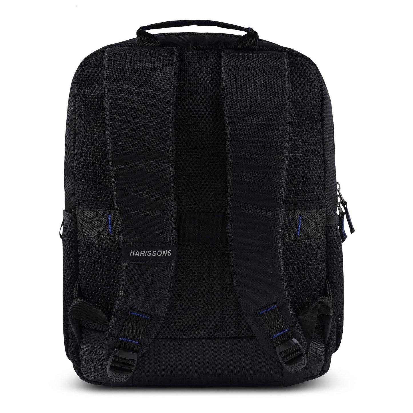 Harissons Nemesis 15.6 Inch Unisex Office Laptop Backpack