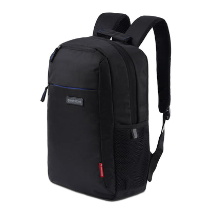 Harissons Nemesis 15.6 Inch Unisex Office Laptop Backpack