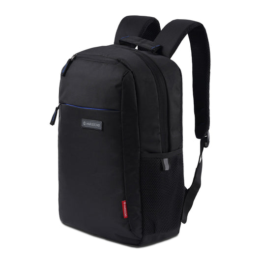 Harissons Nemesis 15.6 Inch Unisex Office Laptop Backpack