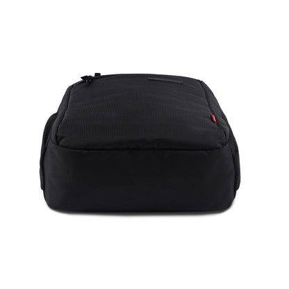 Harissons Nemesis 15.6 Inch Unisex Office Laptop Backpack