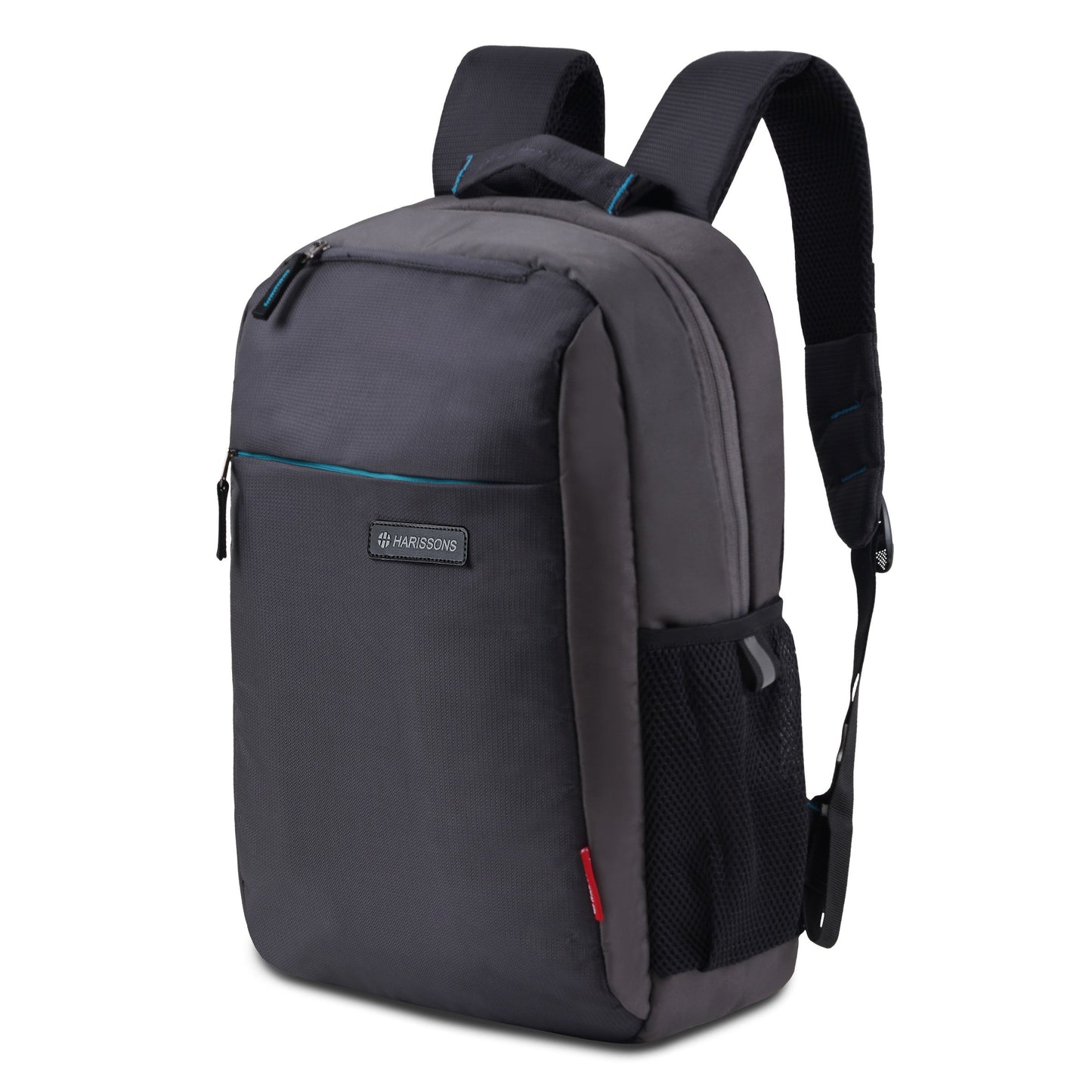 Harissons Nemesis 15.6 Inch Unisex Office Laptop Backpack