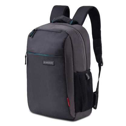 Harissons Nemesis 15.6 Inch Unisex Office Laptop Backpack
