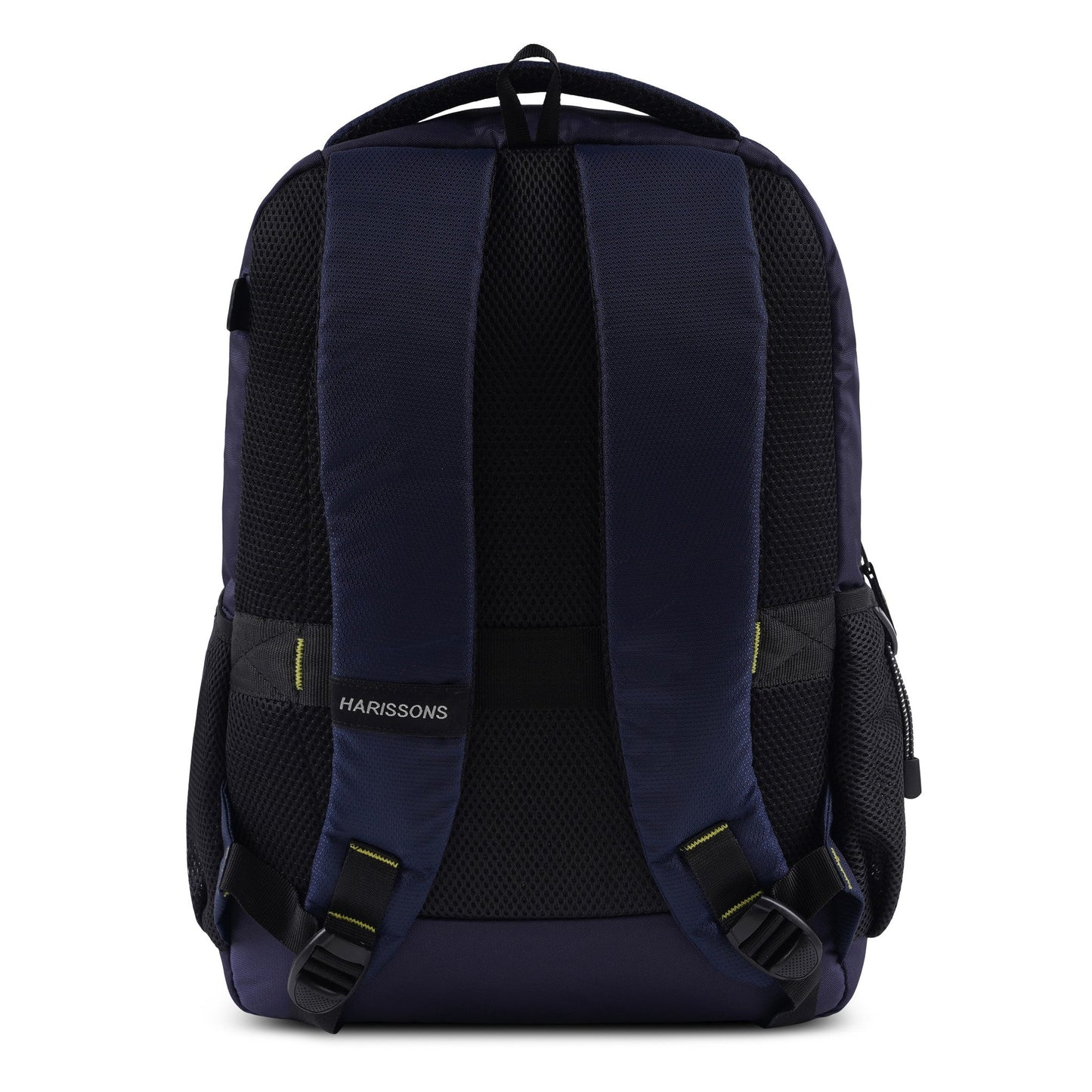 Harrisons Volt 15.6 Inch Office Laptop Backpack (Unisex)