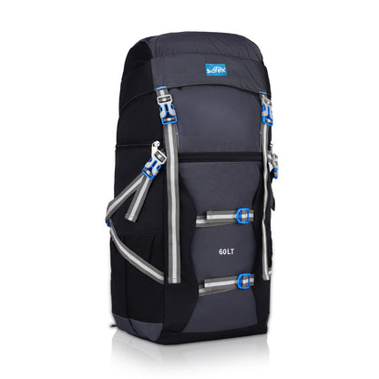 Safex Slide-L 70L Trekking Bag