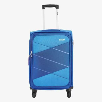 SAFARI AVENUE Suitcase (71 cm)