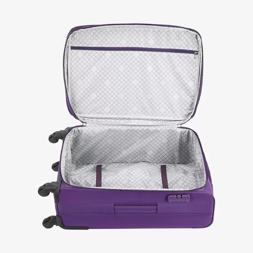 SAFARI AVENUE Suitcase (71 cm)