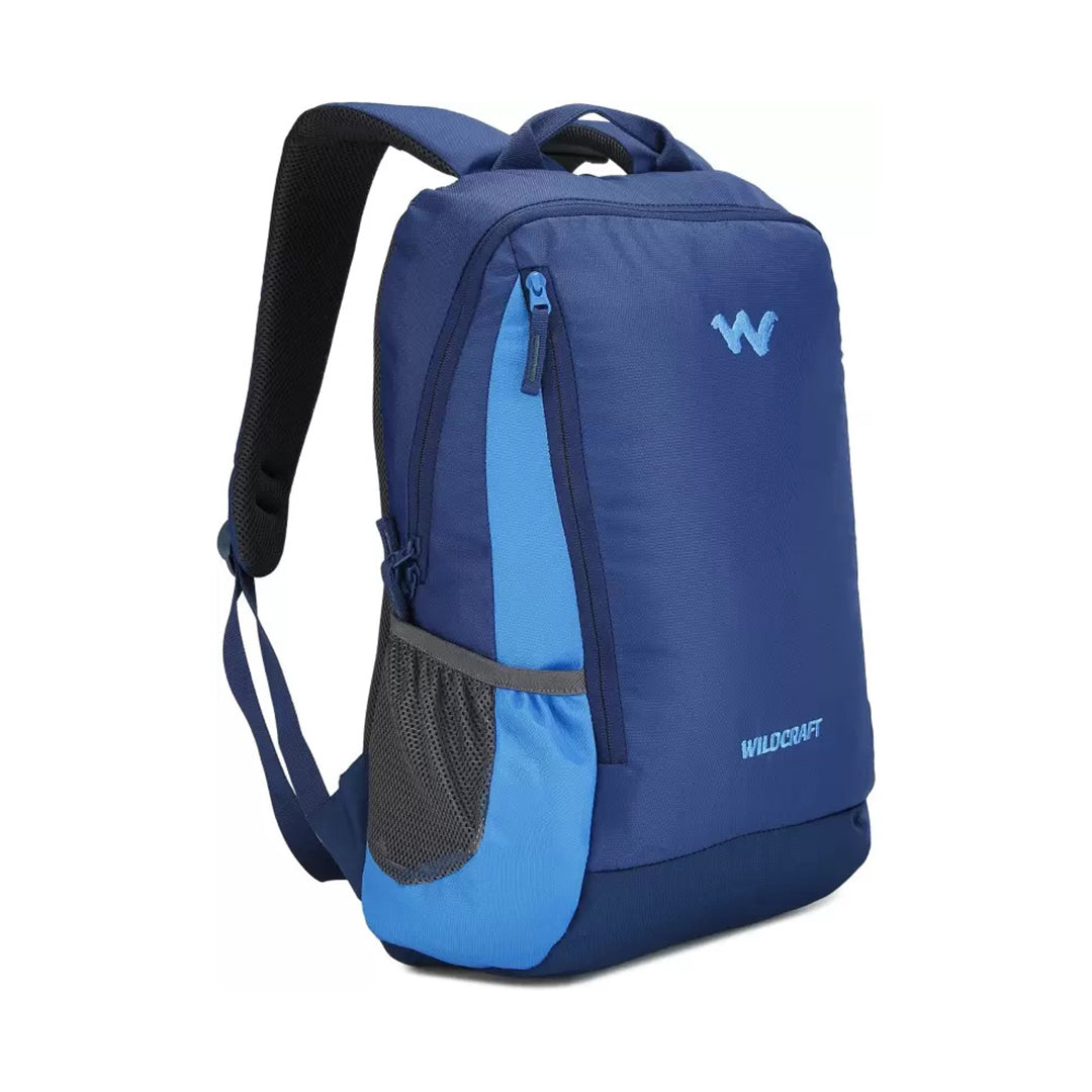 Wildcraft 20L Streak 1.0 Laptop Backpack