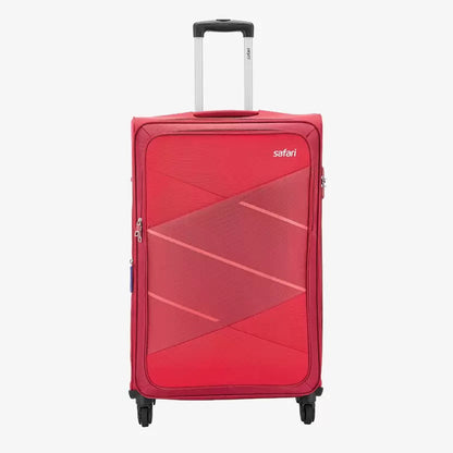 SAFARI AVENUE Suitcase (71 cm)