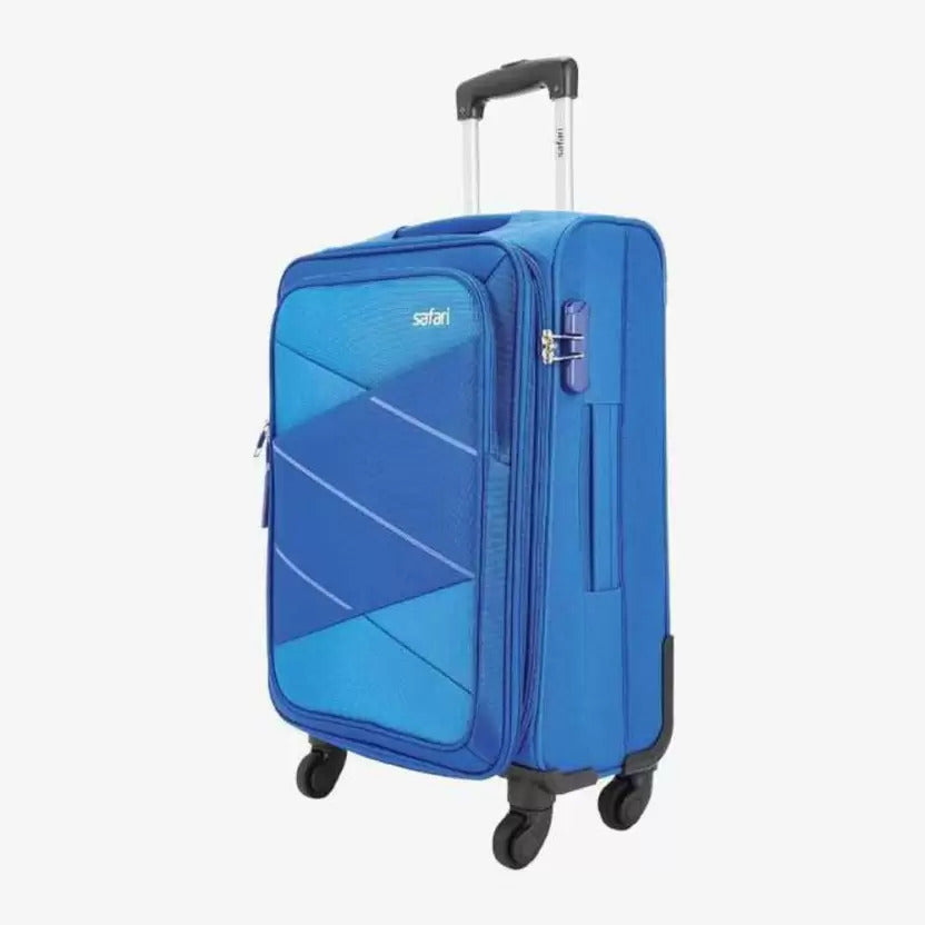 SAFARI AVENUE Suitcase (71 cm)