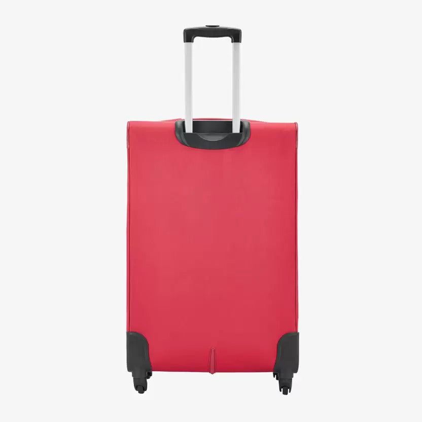 SAFARI AVENUE Suitcase (71 cm)