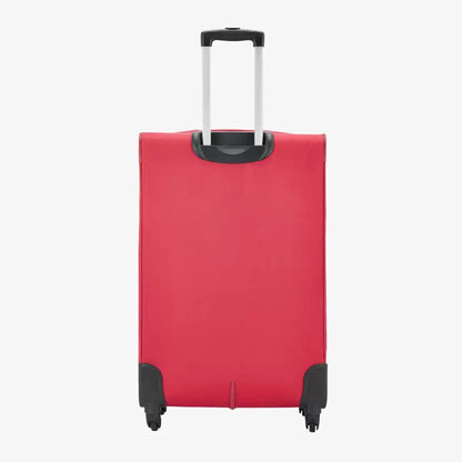 SAFARI AVENUE Suitcase (71 cm)