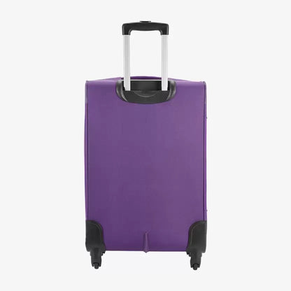 SAFARI AVENUE Suitcase (71 cm)