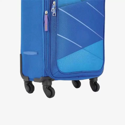 SAFARI AVENUE Suitcase (71 cm)