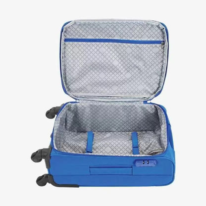 SAFARI AVENUE Suitcase (71 cm)