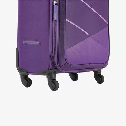 SAFARI AVENUE Suitcase (71 cm)