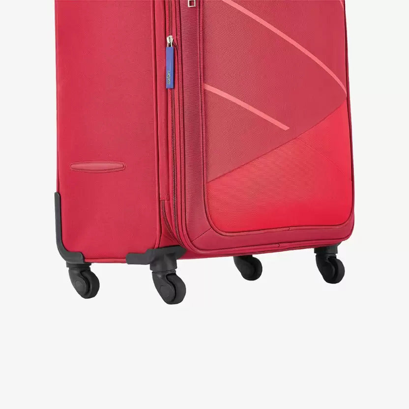 SAFARI AVENUE Suitcase (71 cm)