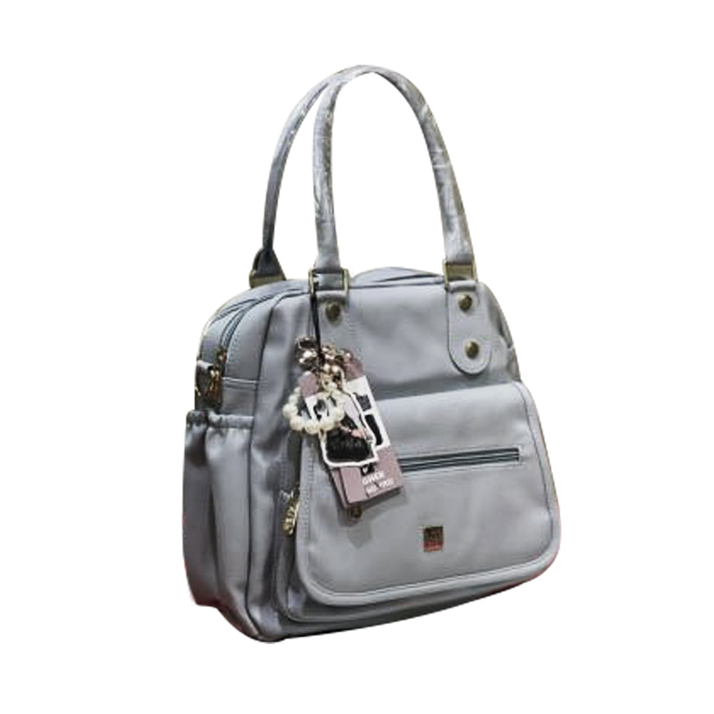 KISH 3 in 1 BACKPACK + HANDBAG