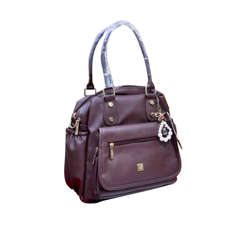 KISH 3 in 1 BACKPACK + HANDBAG
