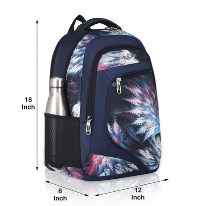 Sudan Spring Backpack