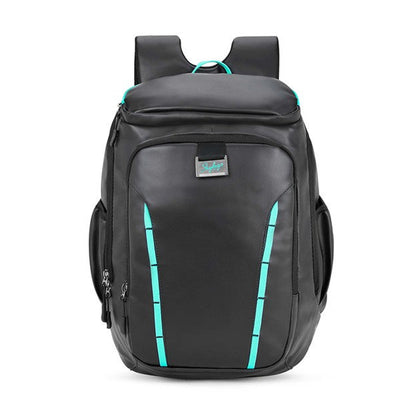 Skybags Valor Nxt Polyester Mens Laptop Backpack