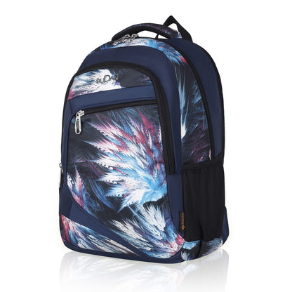 Sudan Spring Backpack