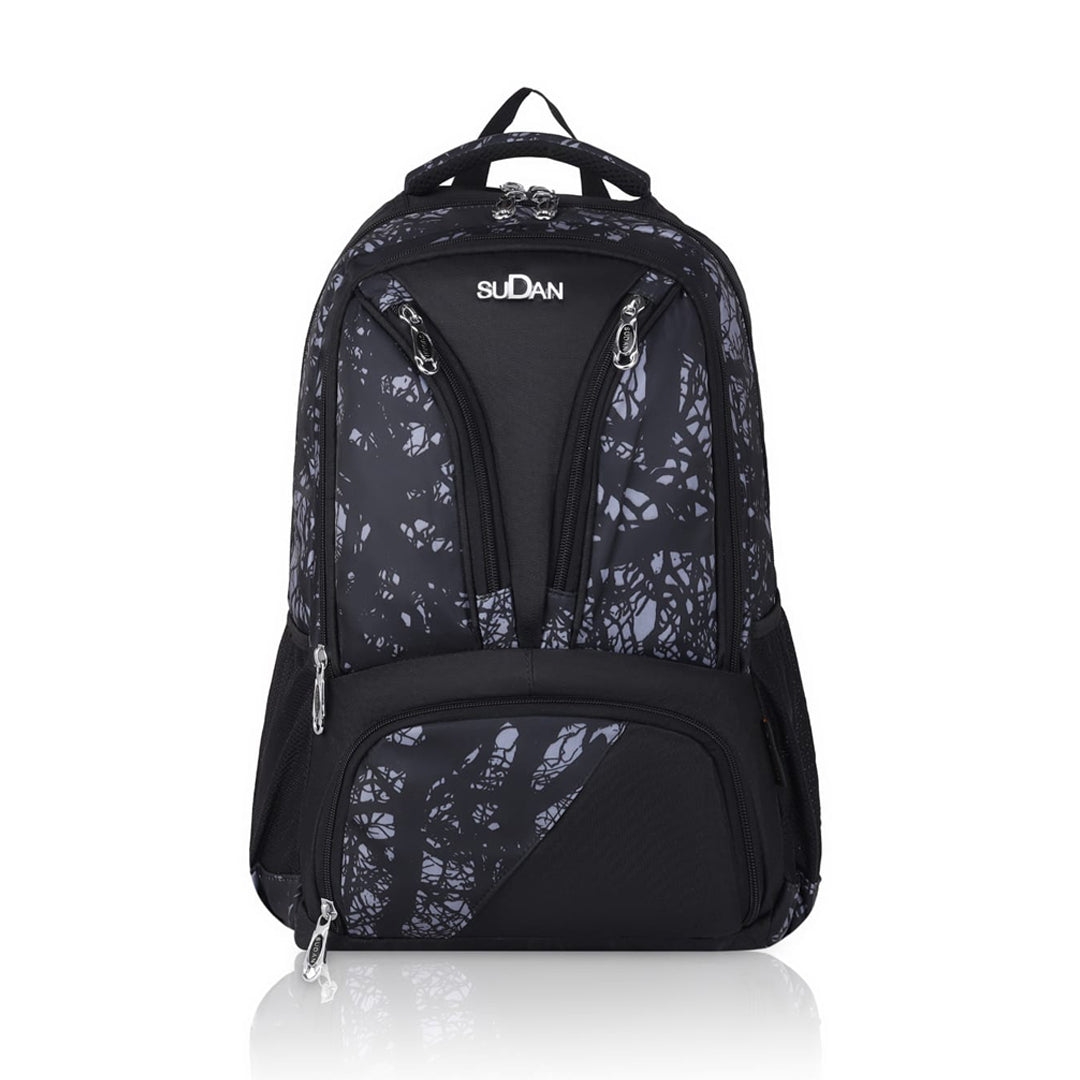 Sudan Versatile V Laptop Backpack