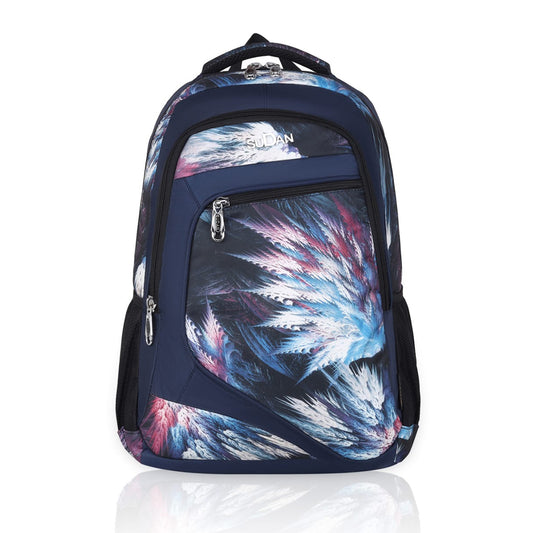 Sudan Spring Backpack