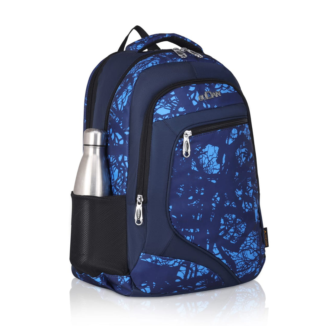 Sudan Spring Backpack
