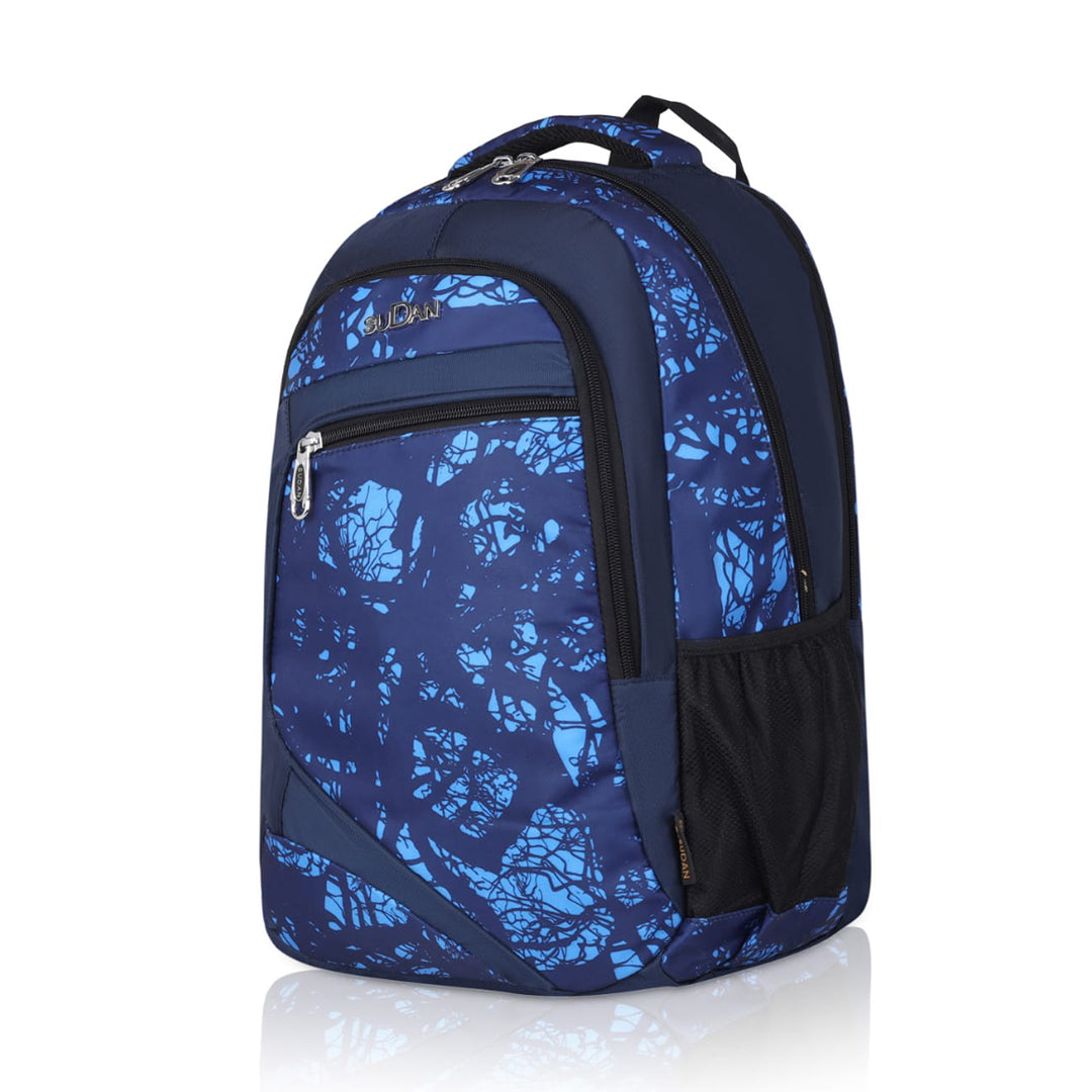 Sudan Spring Backpack
