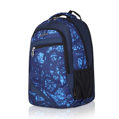 Sudan Spring Backpack