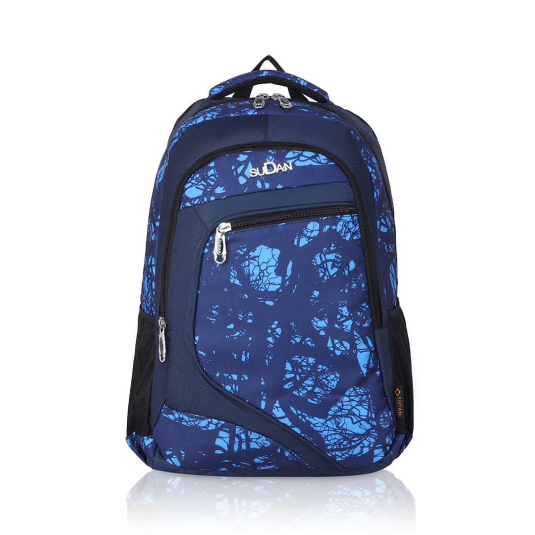 Sudan Spring Backpack
