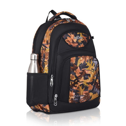 Sudan Bliss Laptop Backpack