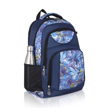 Sudan Bliss Laptop Backpack